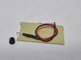 Hilbrand-Handel: Z Scale LED Beleuchtung
