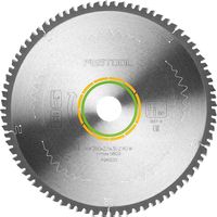Festool Kreissägeblatt 494605