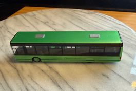 Autobus miniature  Neoplan Centroliner