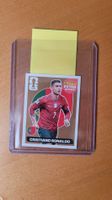 Extra Sticker Panini Cristiano Ronaldo (Schweizer Edition)