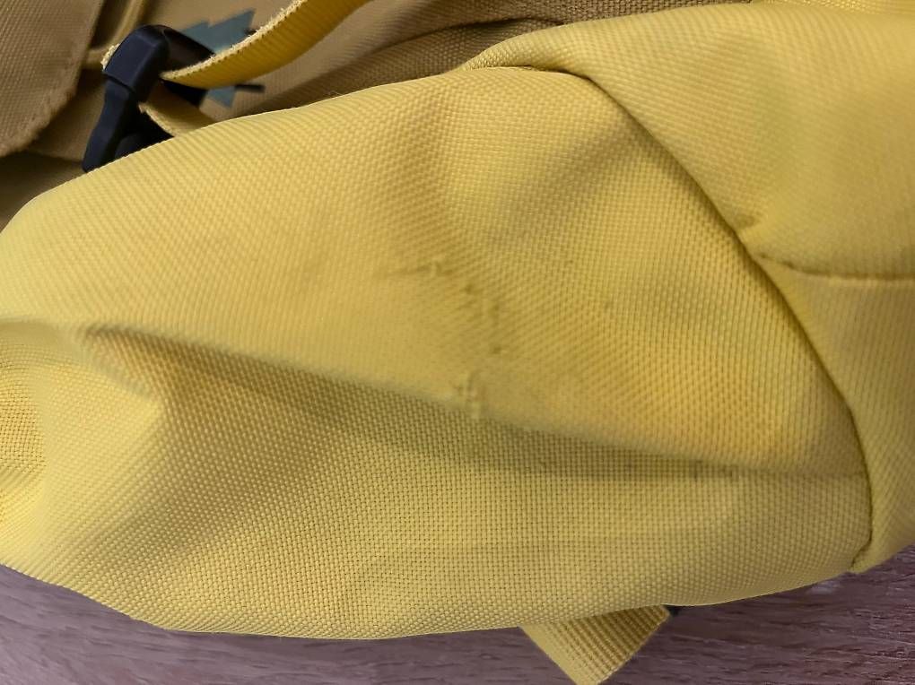 Kindertaschen: Kinderrucksack Waldfuchs 10 L – Gebraucht aus Hausen am Albis von Be13 2