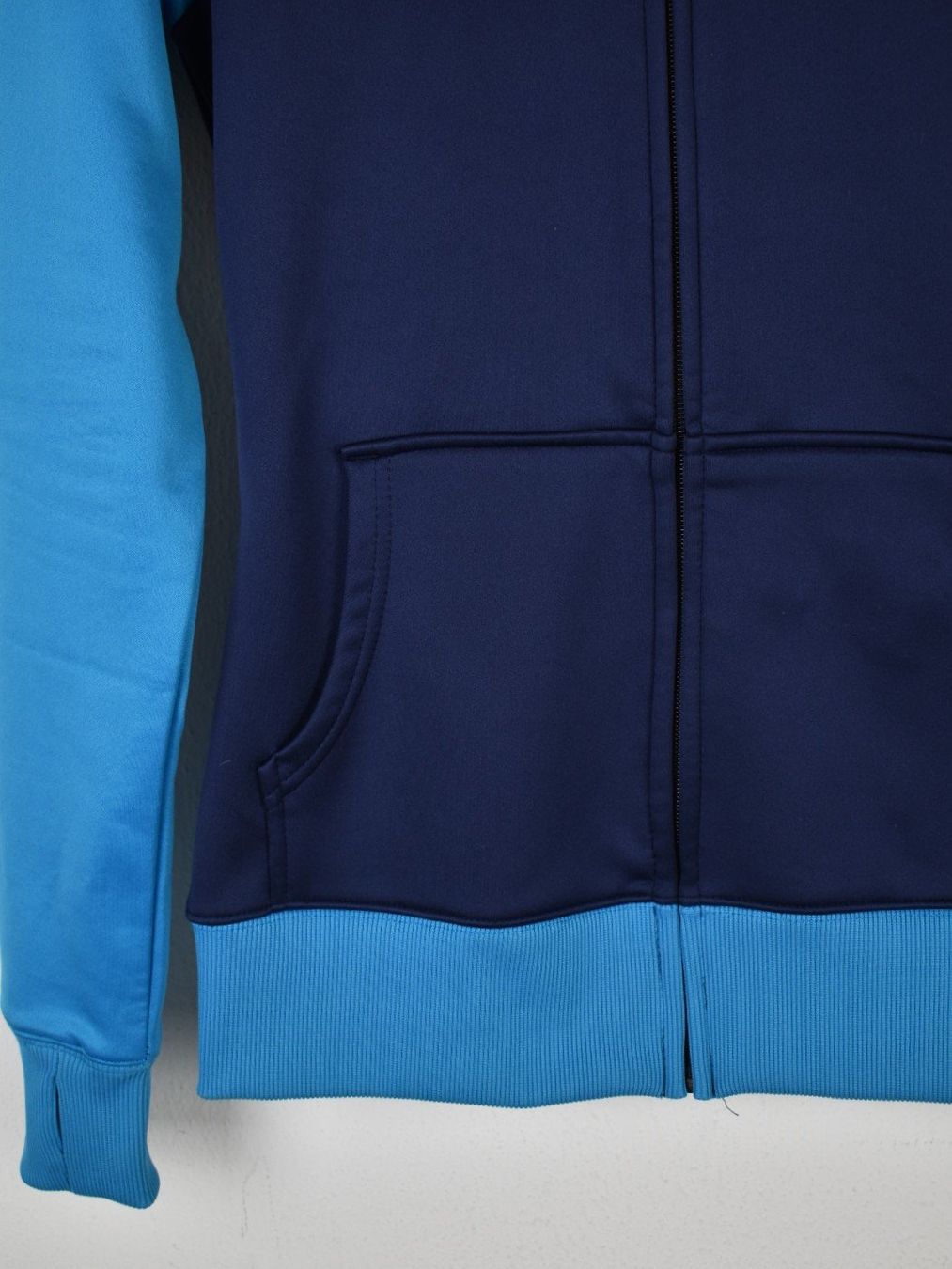 Burton Jacken: Burton Jacke / Trainingsjacke Gr.XS – Gebraucht aus Nürensdorf von 2ND_STORY 7