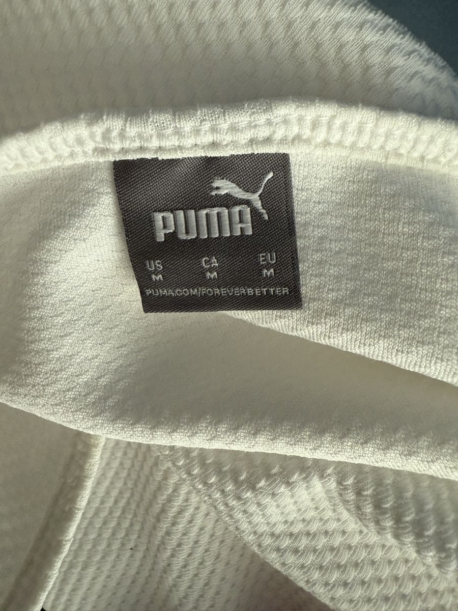 Tops: Puma – D'occasion à visp par Kmemo1 1