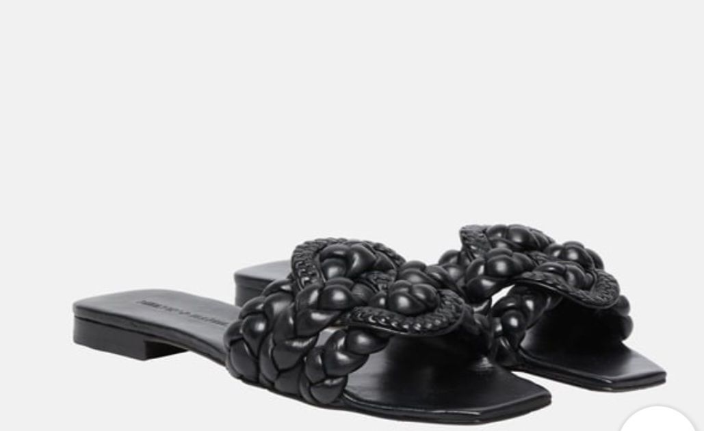 Hamilton Scarpe da donna: Melvin & Hemilton Gr.38 NEU – Nuovo e nell'imballaggio originale da Zunzgen venduto da Fleksi 1