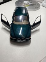 pauls model art minichamps bmw 5er Reihe 1/24