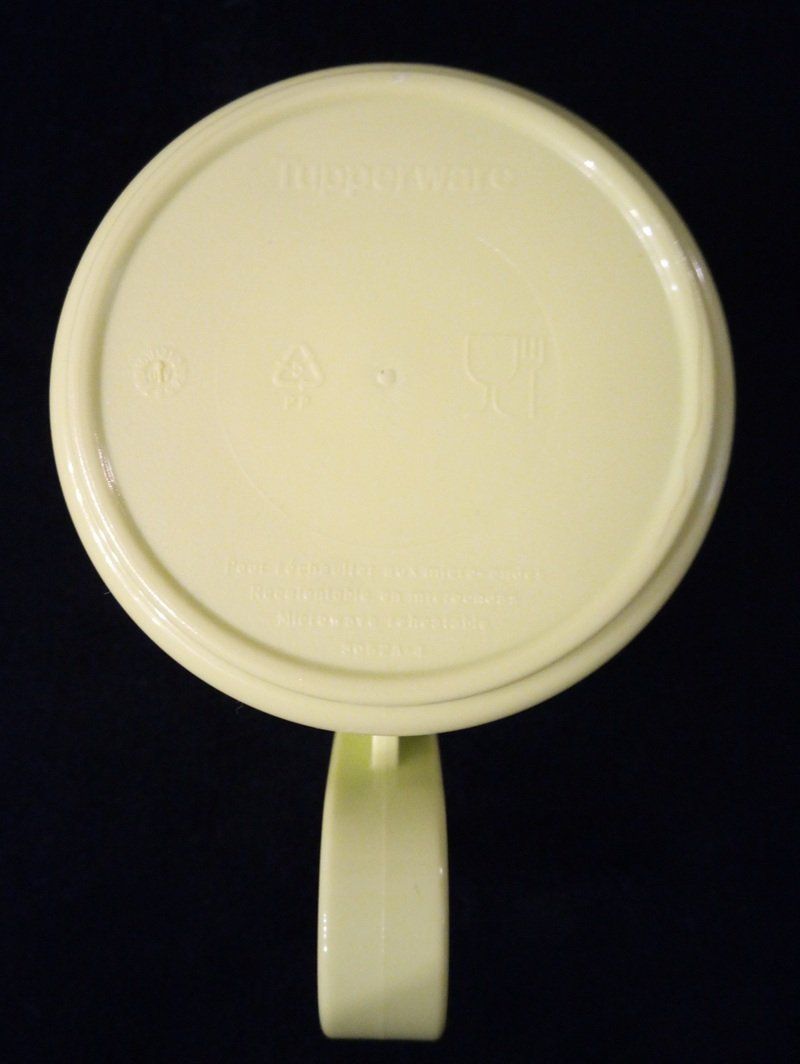 Tupperware Behälter & Ähnliches: TUPPERWARE 3 lustige Tassen & Thermobecher – Neu (gemäss Beschreibung) aus Werdenberg von EXA-Secondhand 4