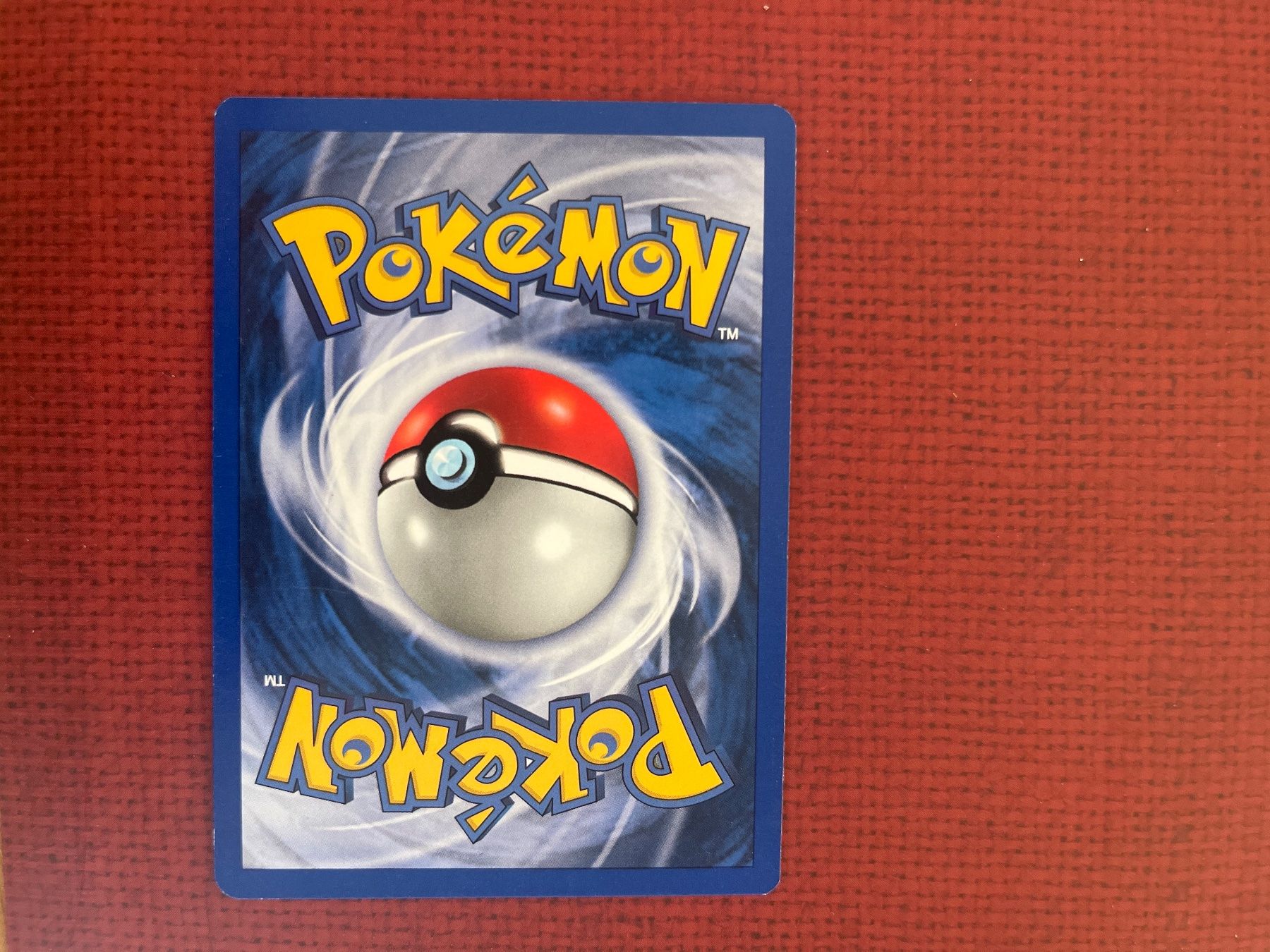 Pokémon Carte collezionabili: Pokemon Vulpix Aquapolis deutsch – Usato da Wabern venduto da Collectfun 1