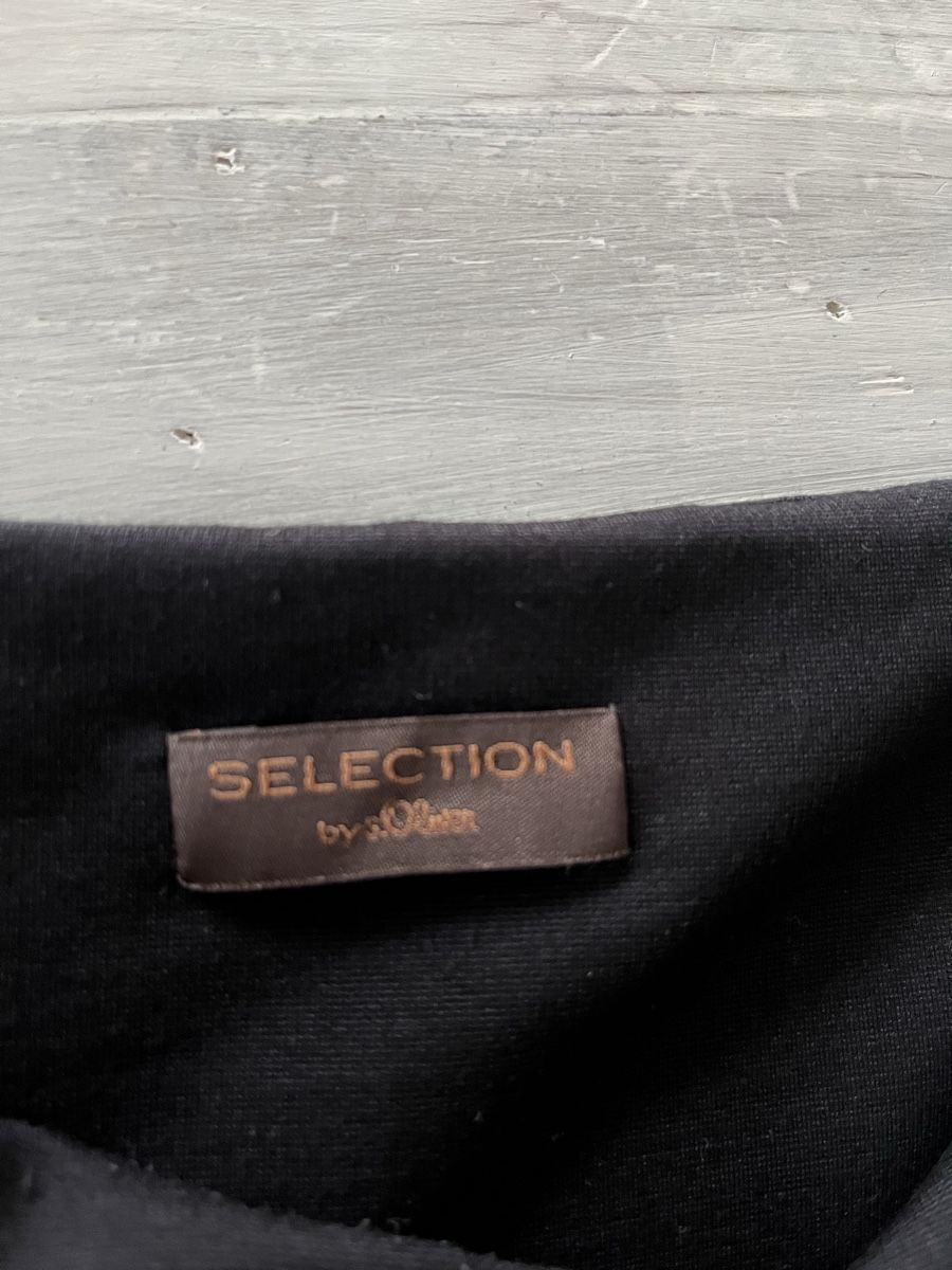 Vestiti: Figurbetontes Kleid – Usato da Wermatswil venduto da -secondchance- 3