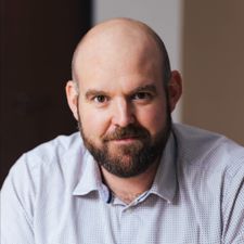 Profile image of ScottyMcN