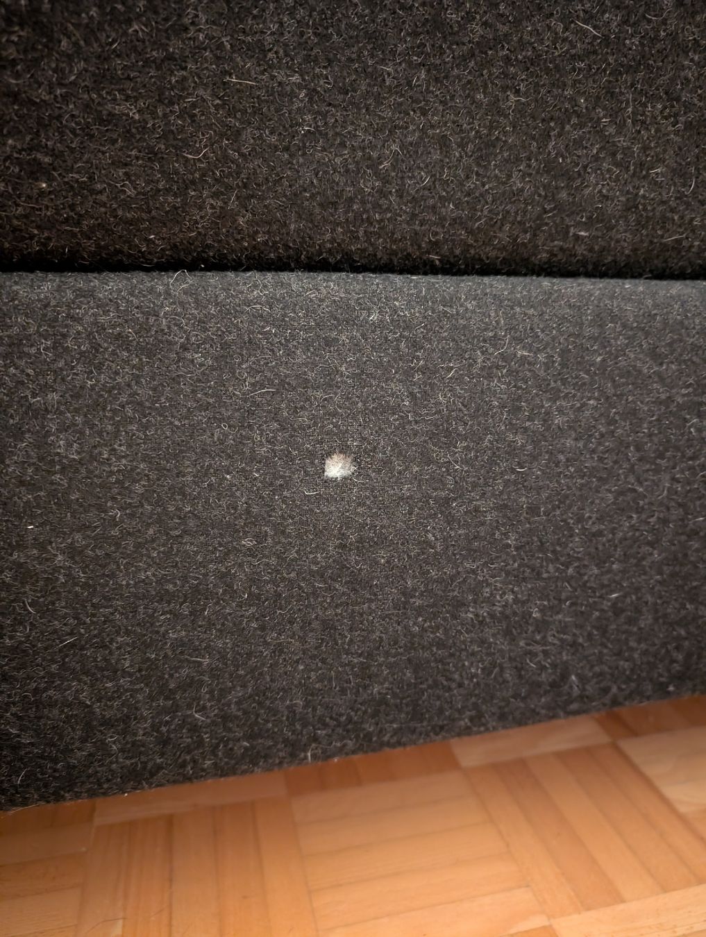 Ikea Letti: Boxspringbett Ikea Vallavik – Usato da Basel venduto da jon_8lqt 2