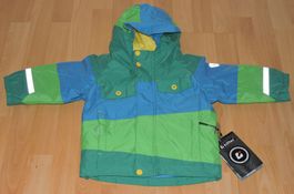 NEUVES💝Killtec Benly Mini💝Veste de ski T: 74/80