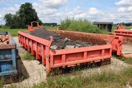 Welaki Abrollmulde (Lot 503) 6017 Ruswil