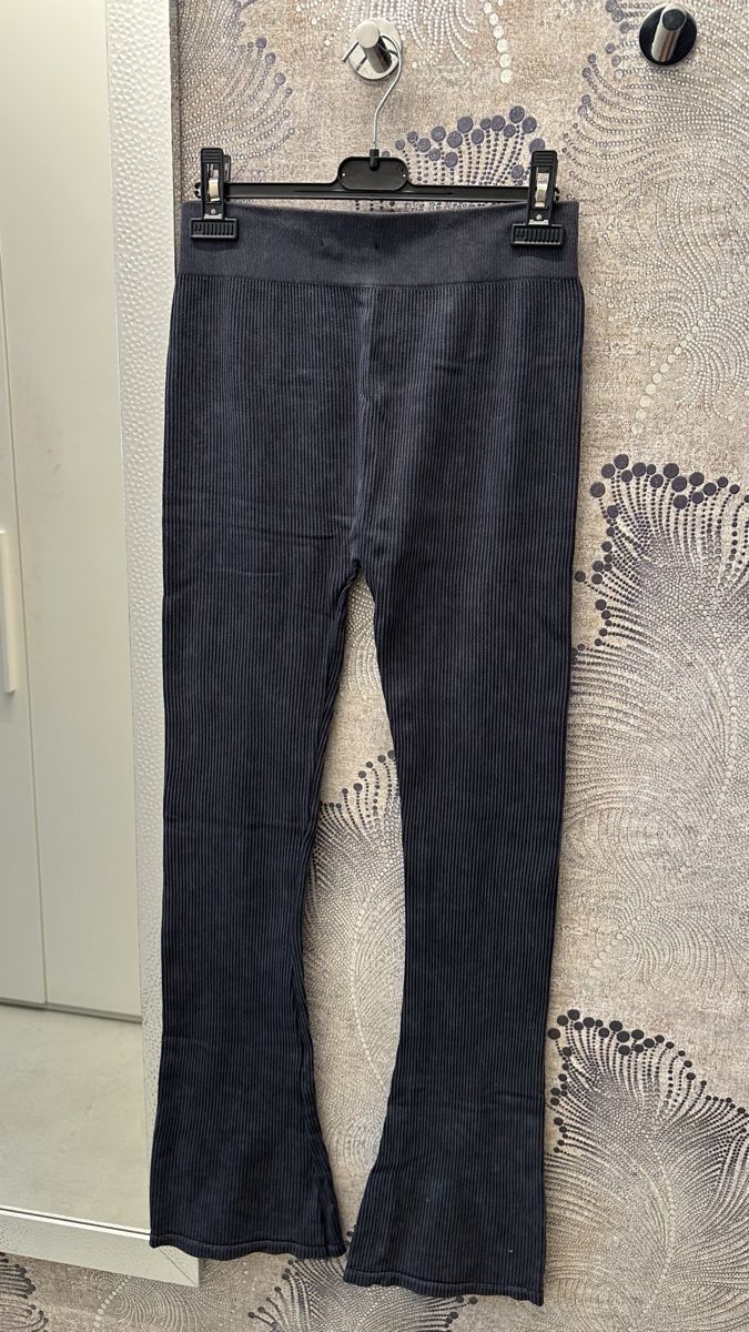 Stradivarius Leggings: Leggings di Stradivarius  – D'occasion à Viganello par macrilove 4