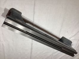 Schaublin 70 Wange