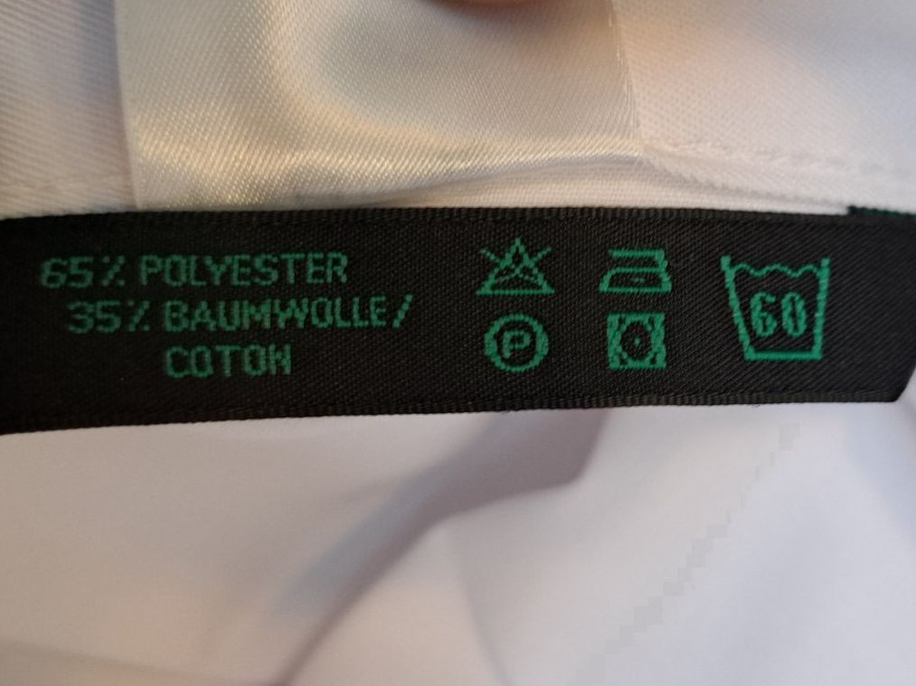 Pantaloni: NEU! Malerhose Grösse 52 – Nuovo e nell'imballaggio originale da Gysenstein venduto da joshuas81 5