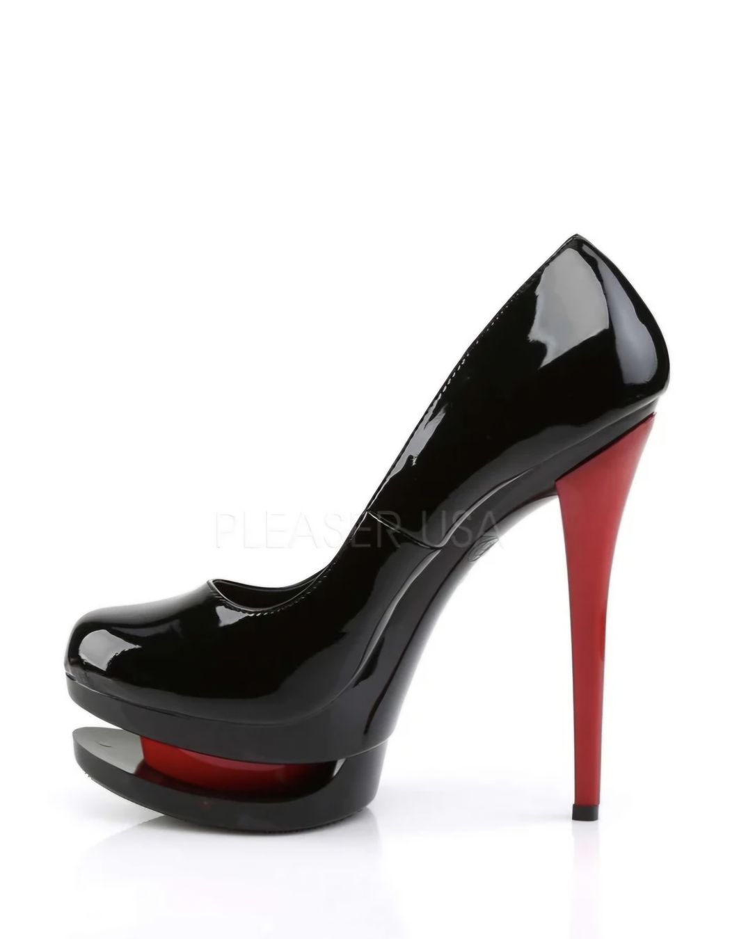 Scarpe da donna: High Heel Pumps Gr. 9 – Nuovo (secondo la descrizione) da Sursee venduto da sop_vxr7 1