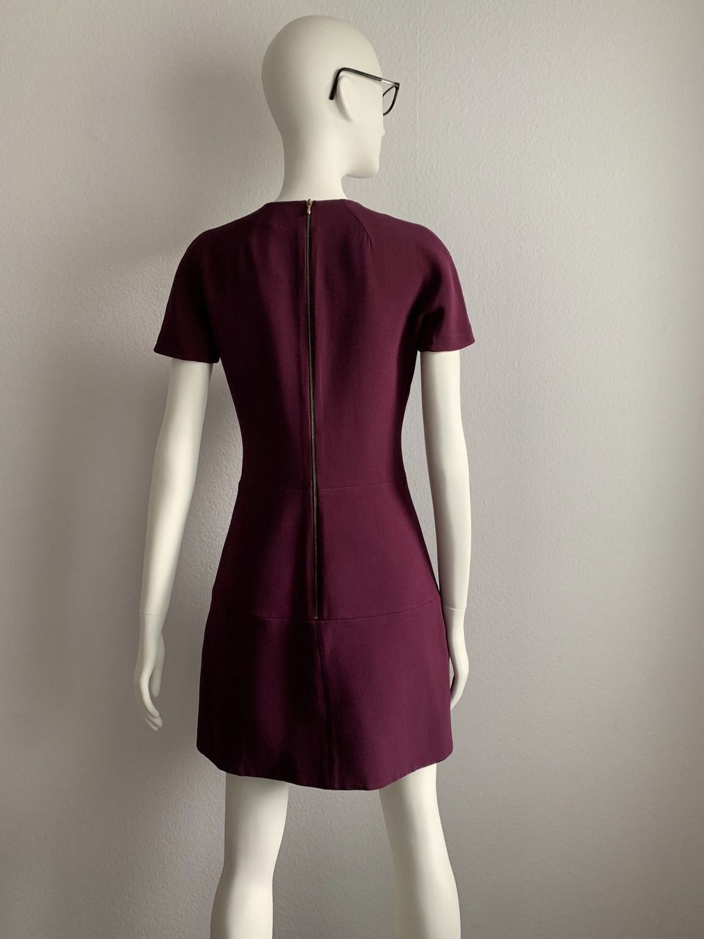Vestiti: Victoria Beckham Kleid – Nuovo (secondo la descrizione) da Winterthur venduto da 19.19 1