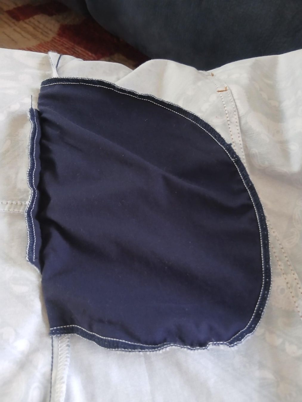 Liu Jo Giacche: Original Liu Jo Jeans-Jacke – Nuovo (secondo la descrizione) da Würenlos venduto da Esmeralda74 9