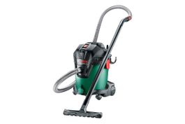 Staubsauger Bosch /CLEANFIX TASKI WETROK