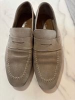 Mocassin PASSiSSiMO.pointure.43