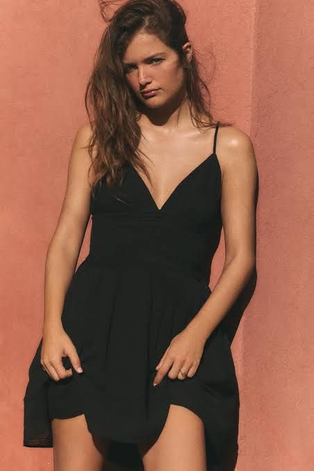 Zara Vestiti: ZARA Sommer Kleid robe Gr.M – Nuovo e nell'imballaggio originale da Genève venduto da sunandwind