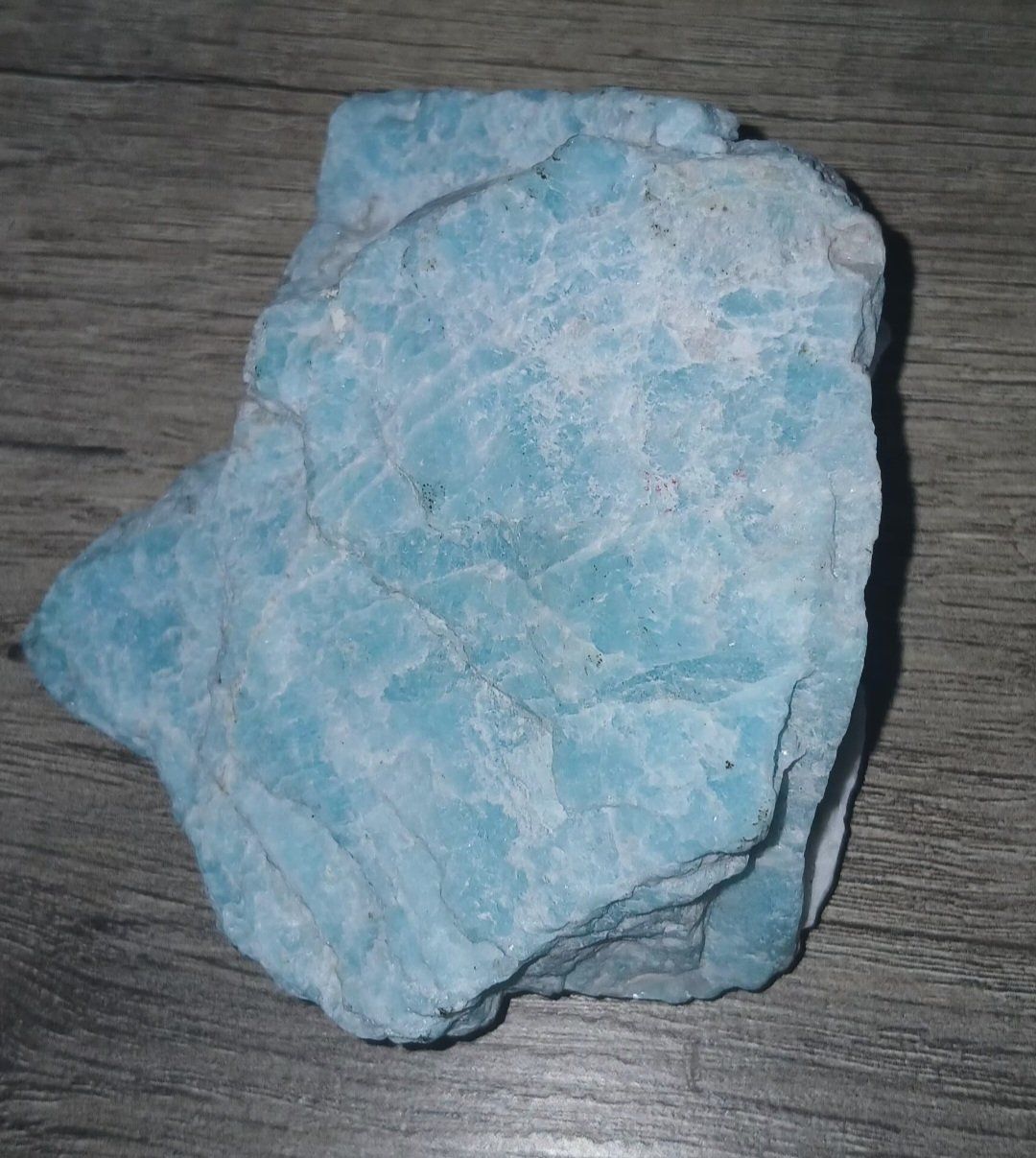 Minerali & Pietre curative: Schöne Sammlung von Edelsteinen & Mineralien – Usato da Grenchen venduto da and_wk6k 1