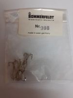 Sommerfeldt 308 5 Hängestütze