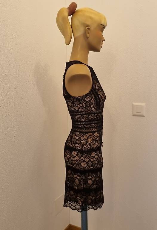 Vestiti: Kleid von Guess, Gr. XS – Usato da Hägglingen venduto da TamaraDeVito 1