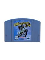 Excitebike 64 Nintendo 64 (N64)