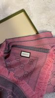 écharpe Gucci