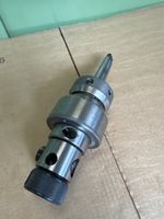 Porte-outil modulaire E2-66 8-18, MK3