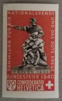 MA94) B10, Ausschnitte aus Sonderblock postfrisch