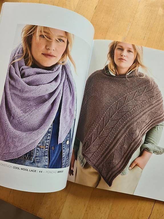 Riviste & Magazine: Merino Edition von Lana Grossa – Nuovo (secondo la descrizione) da Heimisbach venduto da Rotflengel 1