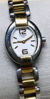 TISSOT 1853 Damenuhr Swiss-Made ( Saphir Glas / 22 mm )
