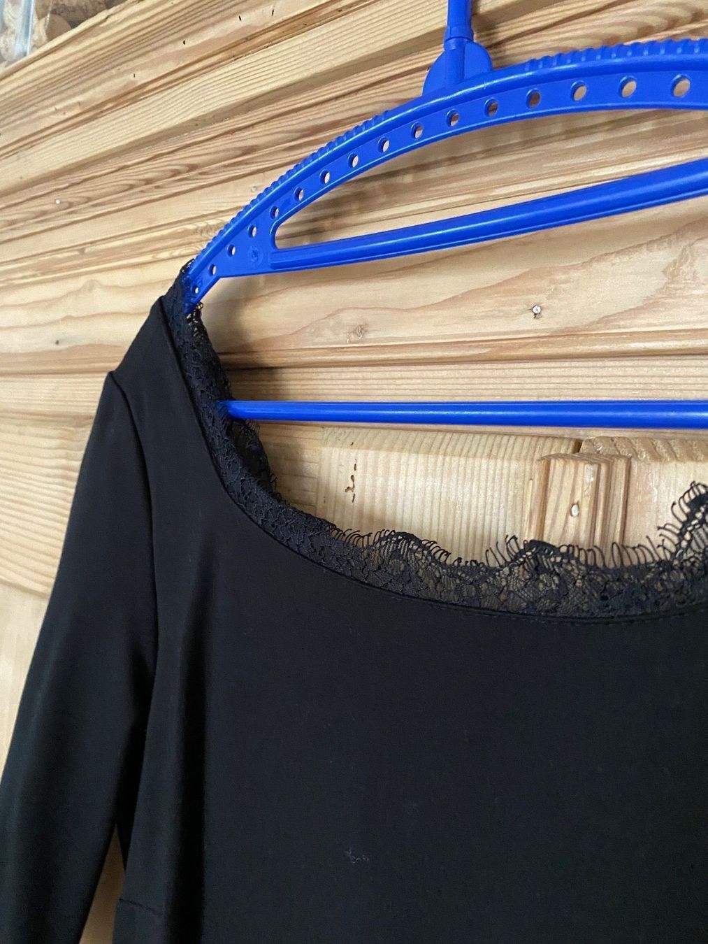Vestiti: Kleid, Cocktail-Kleid, – Usato da Eiken venduto da jessycat01 2