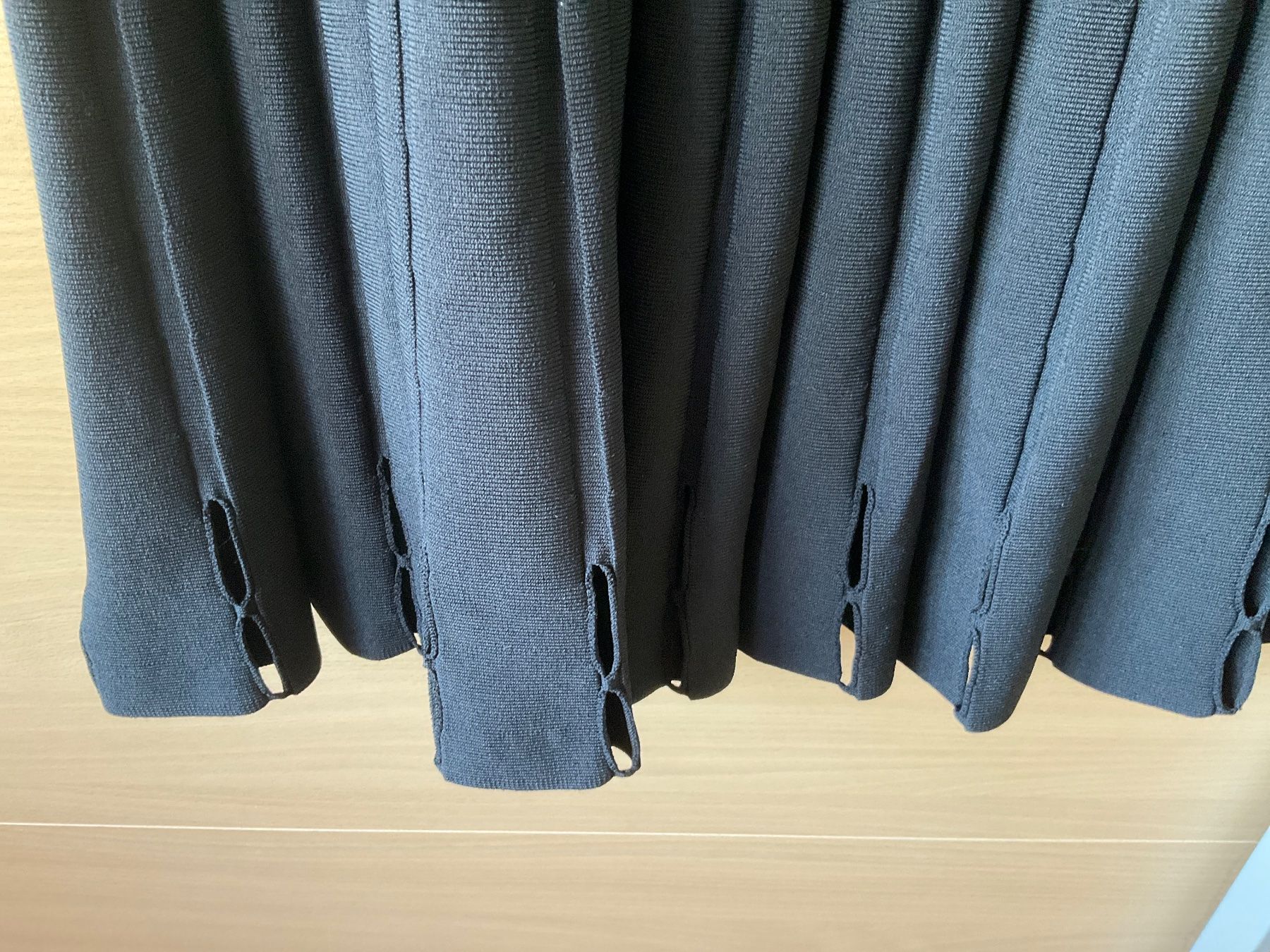 Morgan Vestiti: Robe Morgan neuve t. 36-38 – Nuovo e nell'imballaggio originale da Murten venduto da Louis1954 6