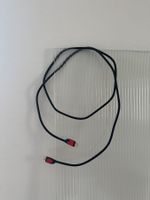 HDMI Cable 1.5mt