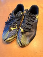 Sportschuhe Puma Gr 38.5 guter Zustand