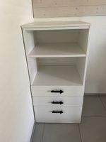 Ikea Platsa Schrank