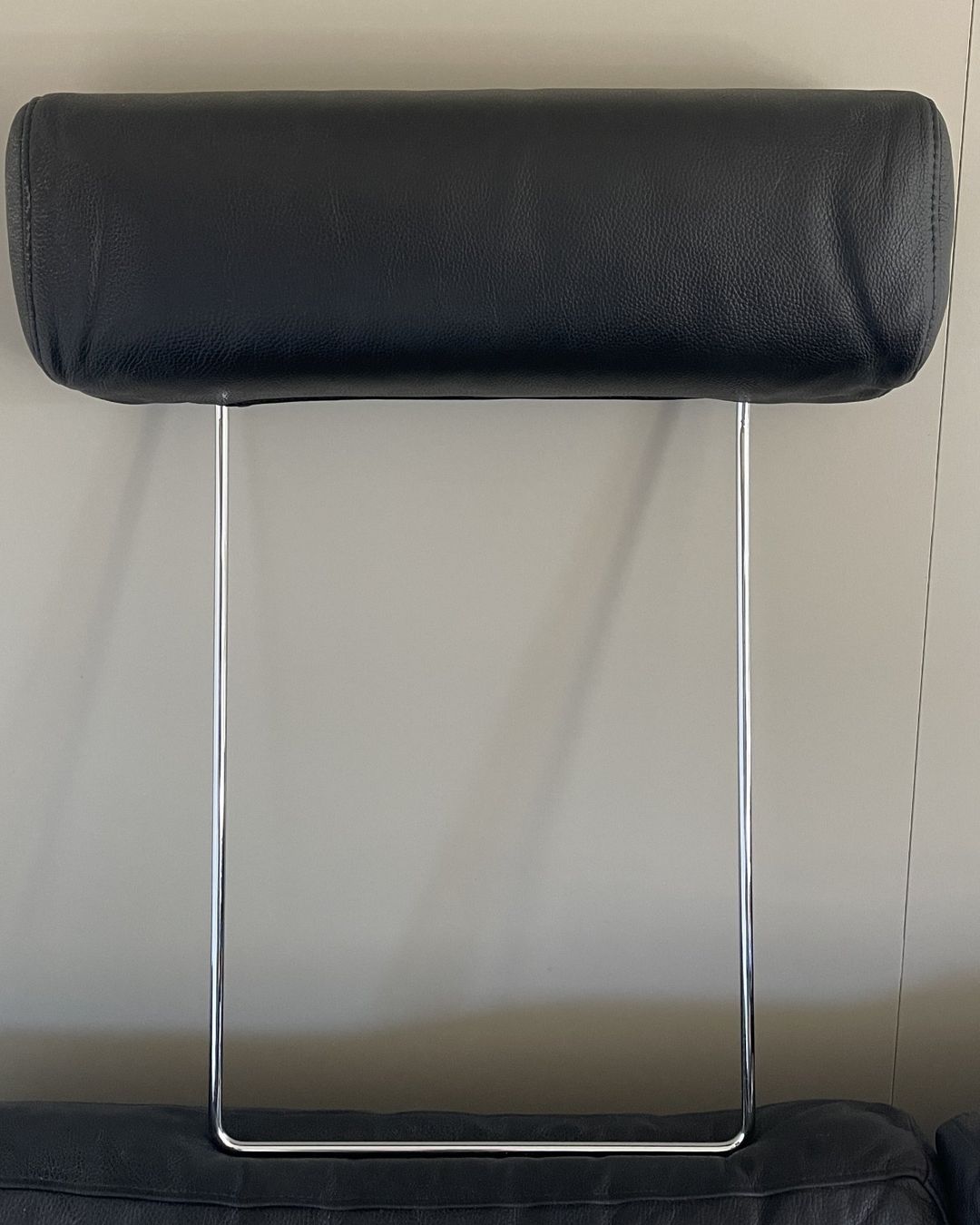 Divani: Echtleder-Sofa, Ewald Schilling – Usato da Oetwil am See venduto da Kookaburra_1 6