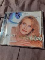 Nicole - Visionen  CD