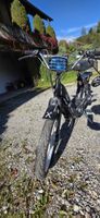 Piaggio Ciao