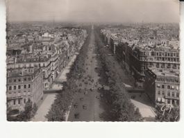 Paris 1948