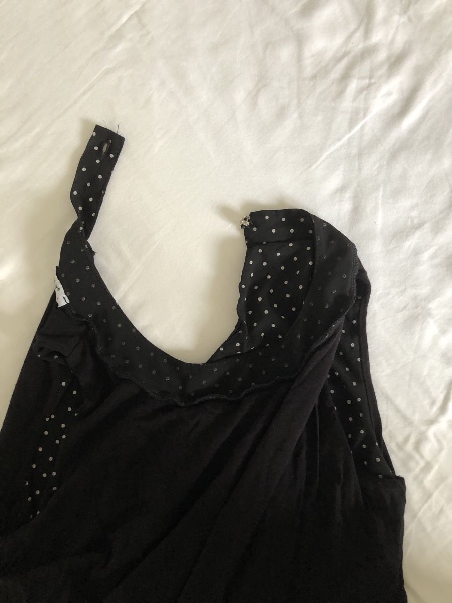 Camicette: Sommer Bluse Gr. 36 – Usato da Schaffhausen venduto da Fixier 6