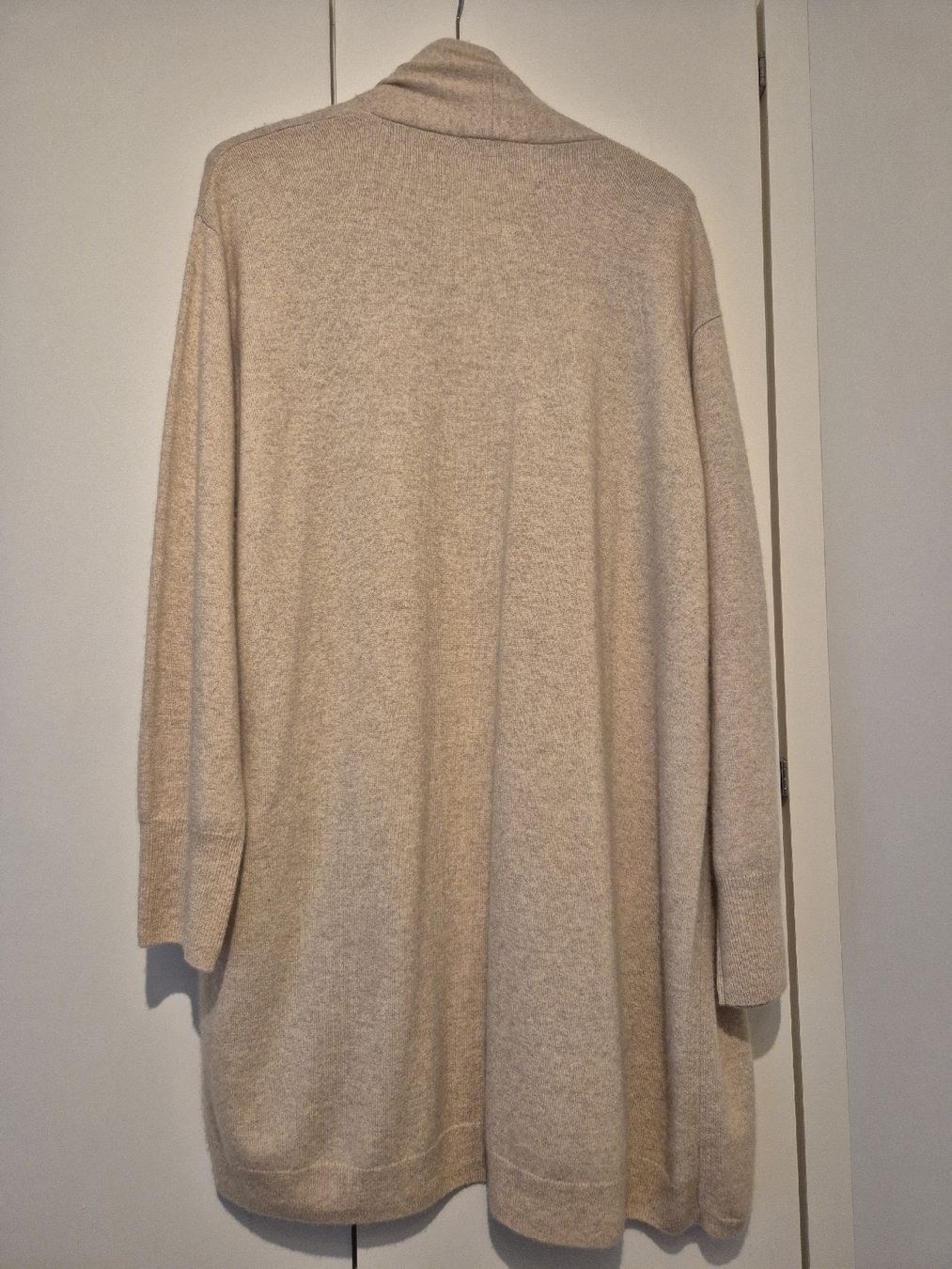 Giacche: Strickjacke Marc Aurel Gr. 42 – Nuovo (secondo la descrizione) da Anglikon venduto da wba8008 4