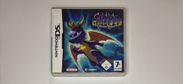 NDS - Spyro: Shadow Legacy