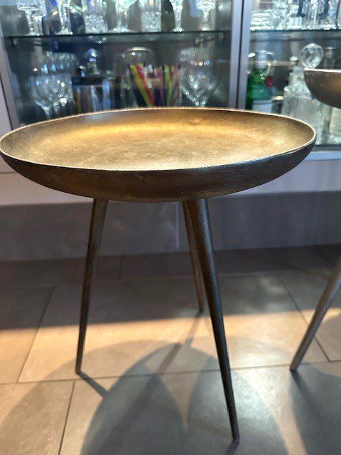 Tavoli: DuO CoCKtaiLtisChe – Usato da Winkel venduto da zeho 3