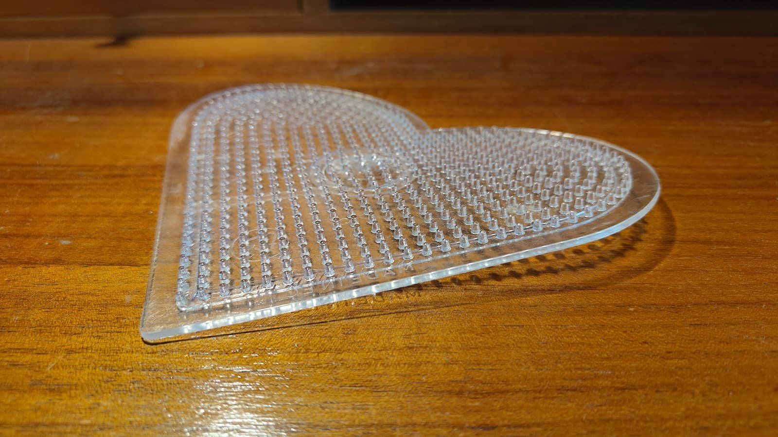 Kits de loisir créatif: Bügelperlen Steckplatten – D'occasion à Unterlangenegg par MagnumGold08 2