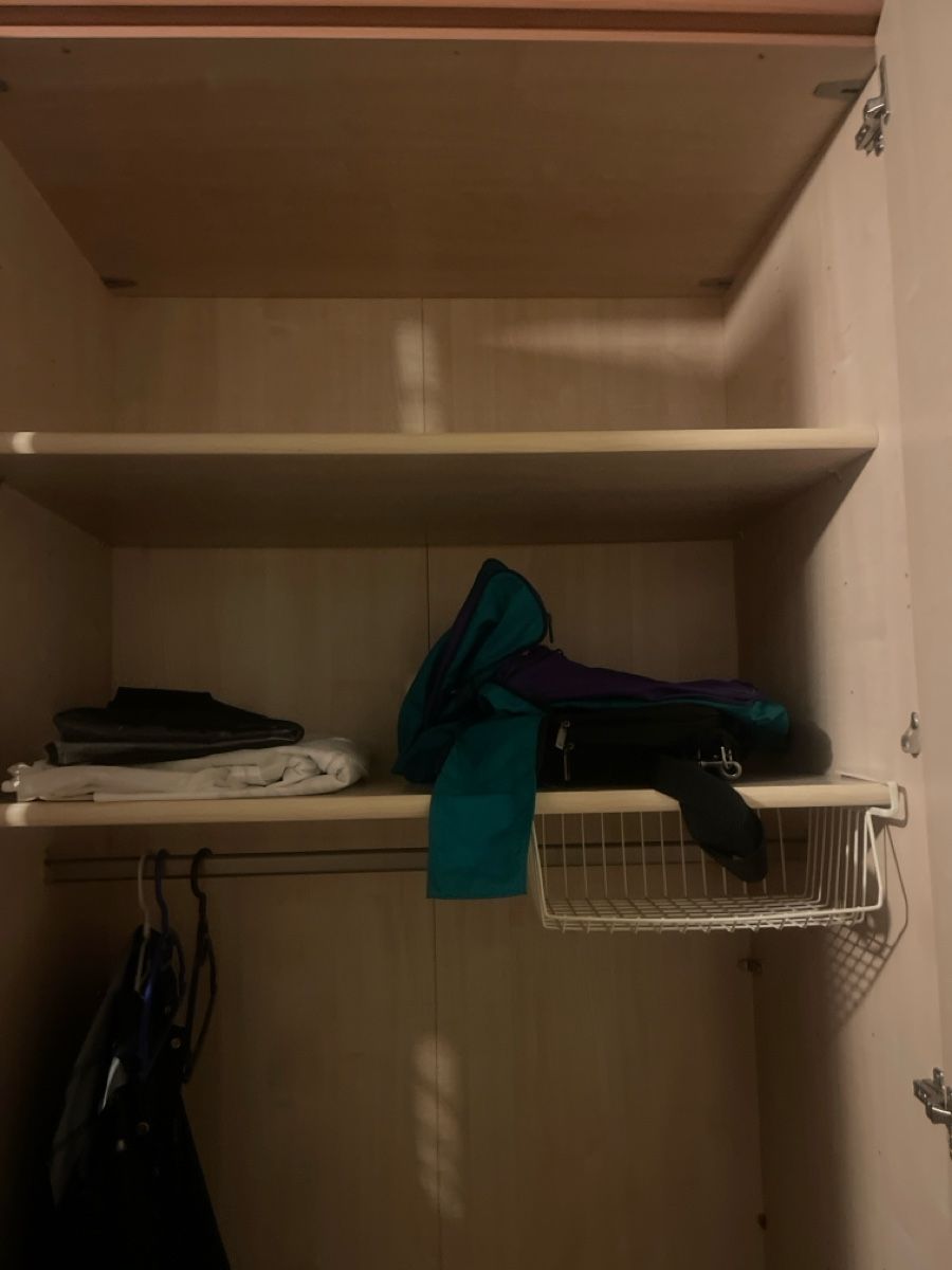 Pfister Schränke: Schrank  – Gebraucht aus Birmensdorf ZH von irina61 1