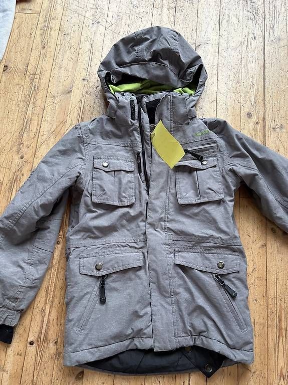 Lotti & Set di vestiti: Kleider Paket 122 – Usato da Erlinsbach SO venduto da paula.s 2